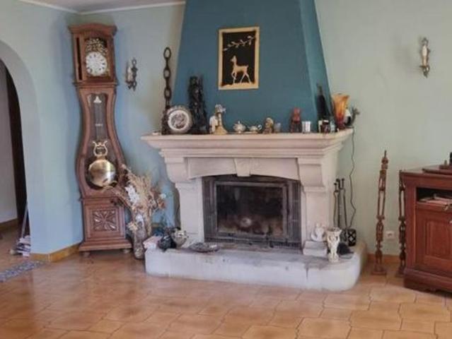 Maison vente à Céret, Laroque-des-albères