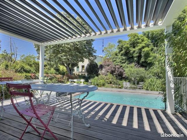 Maison vente à Sarlat-la-Canéda, Lavaur