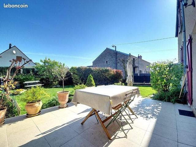 Maison vente à Dijon, Perrigny-lès-dijon