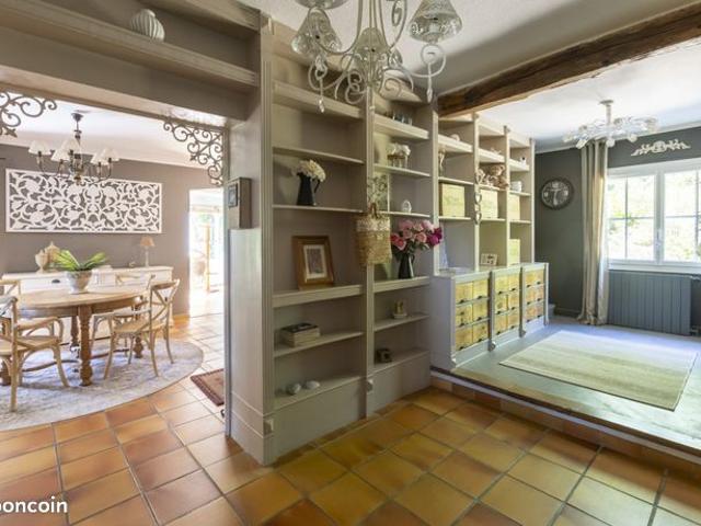 Maison vente à Castres, Viviers-lès-montagnes