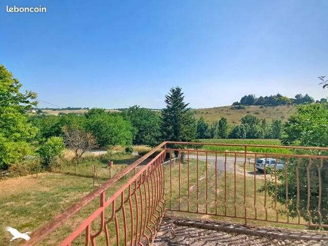 Maison vente à Sarlat-la-Canéda, Lavaur