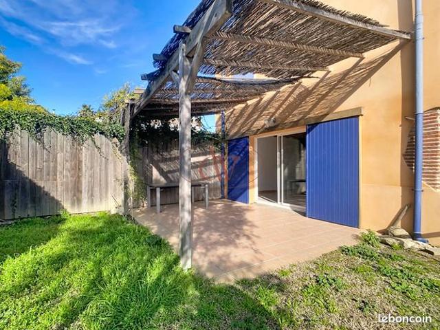 Maison vente à Céret, Elne