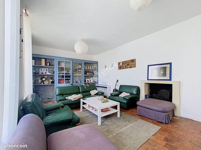 Maison vente à Segré, Pays de la Loire