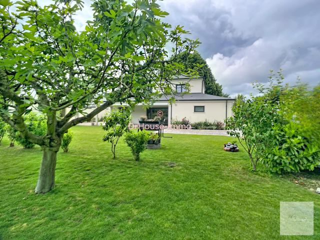 Maison vente à Orléans, Saran