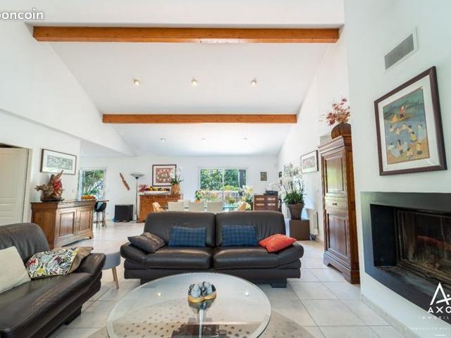 Maison vente à Mont-de-Marsan, Labrit