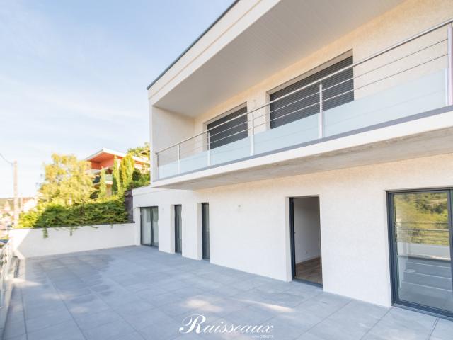 Maison vente à Plombières-lès-Dijon, Côte-d'Or