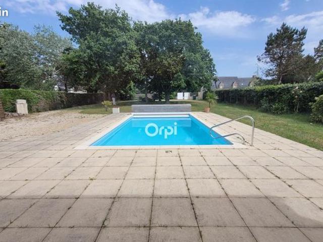 Maison vente à Saint-Nazaire, Piriac-sur-mer