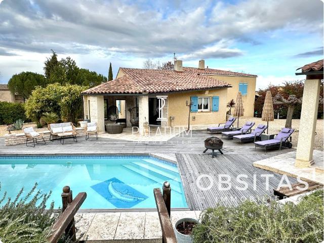 Maison vente à Forcalquier, Valensole