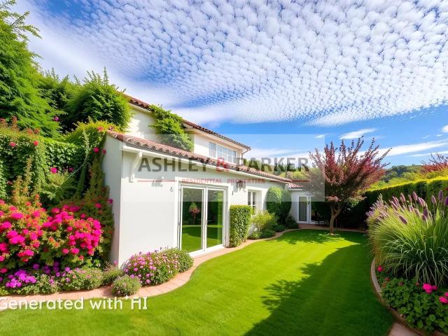 Maison vente à Grasse, Vence