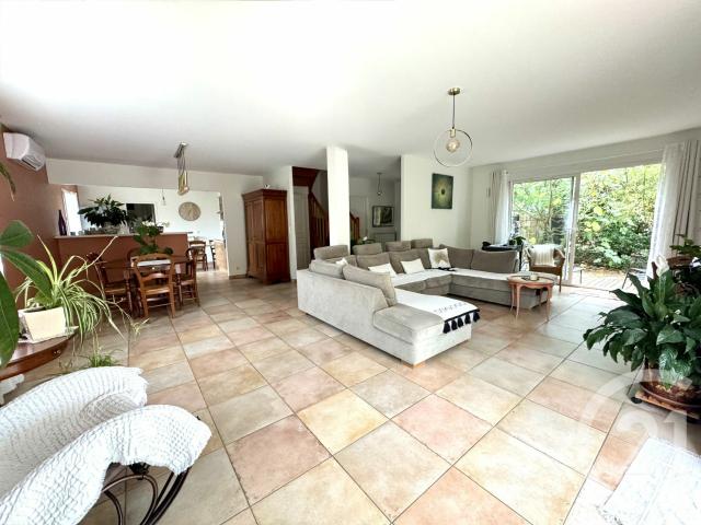 Maison vente à Toulouse