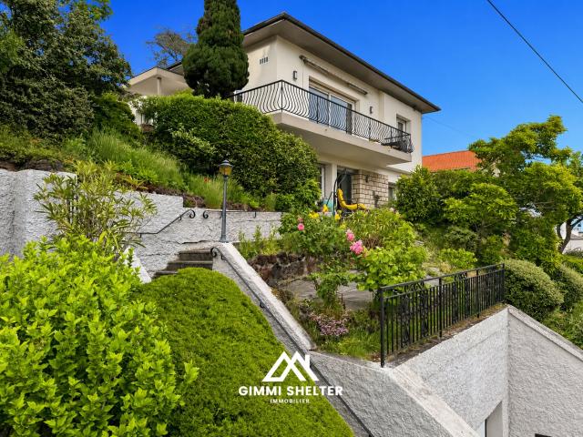 Maison vente à Clermont-Ferrand, Auvergne-Rhône-Alpes