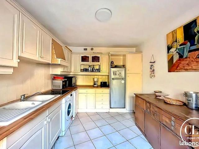 Maison vente à Dreux, Montreuil
