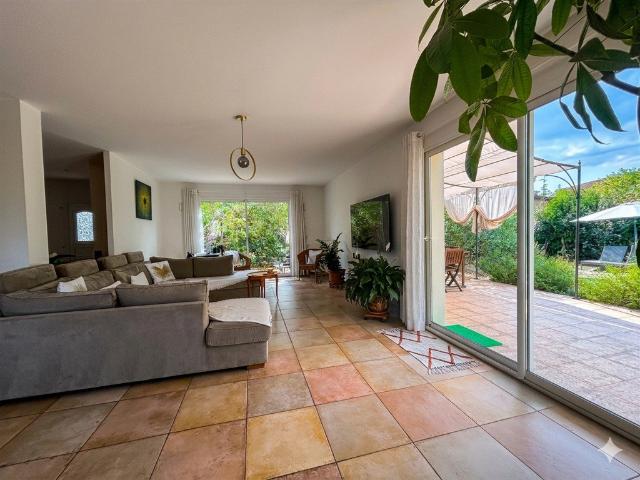 Maison vente à Toulouse