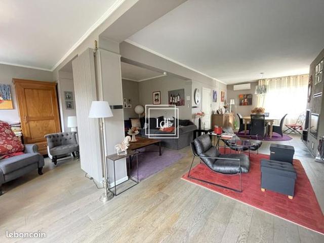 Maison vente à Lille, Faches-thumesnil