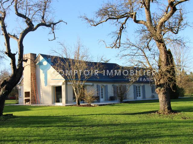 Maison vente à France métropolitaine, Evreux