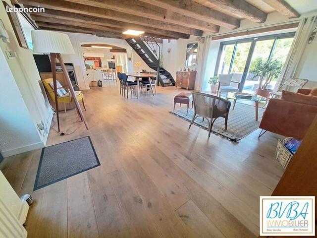 Maison vente à Brains, Loire-Atlantique