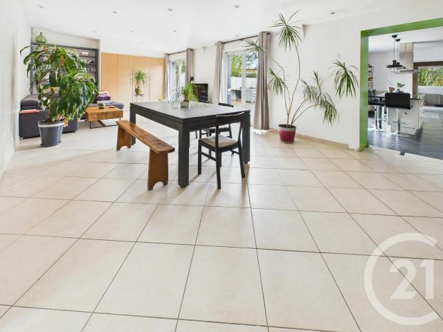 Maison vente à Bordeaux, Villenave-d'ornon