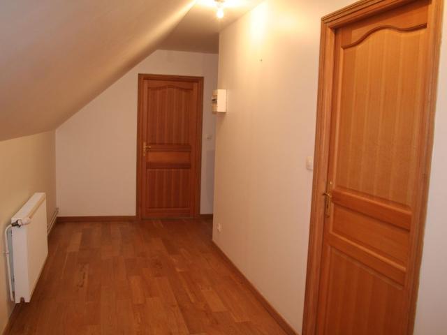 Maison location à Lille, Templeuve