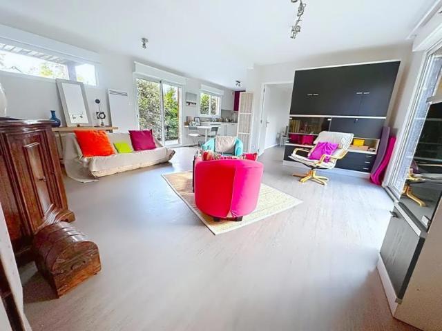Maison vente à Bordeaux, Pessac