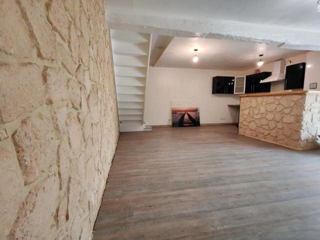 Maison vente à Libourne, Sainte-radegonde