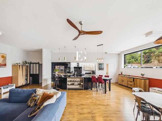 Maison vente à Angoulême, Aignes-et-puypéroux