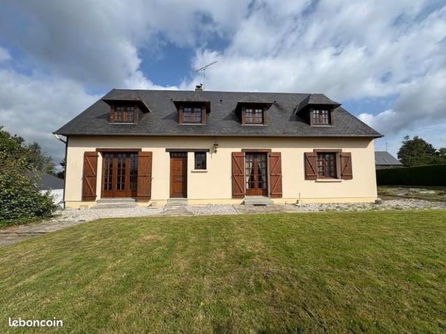 Maison vente à Meudon