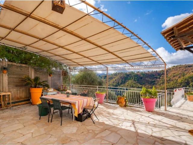 Maison vente à France métropolitaine, Contes