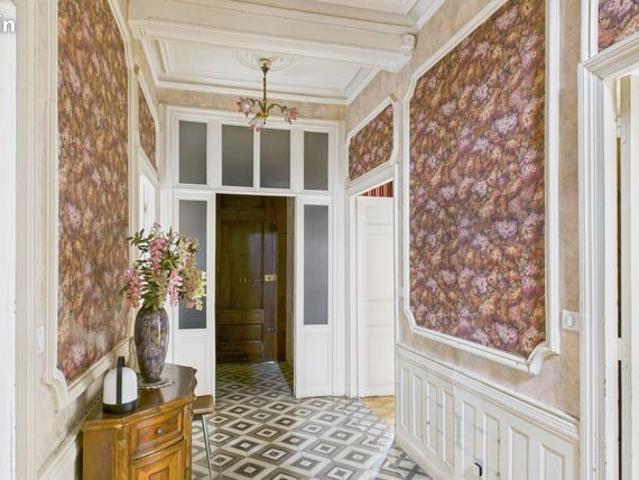 Maison vente à Narbonne, Argeliers