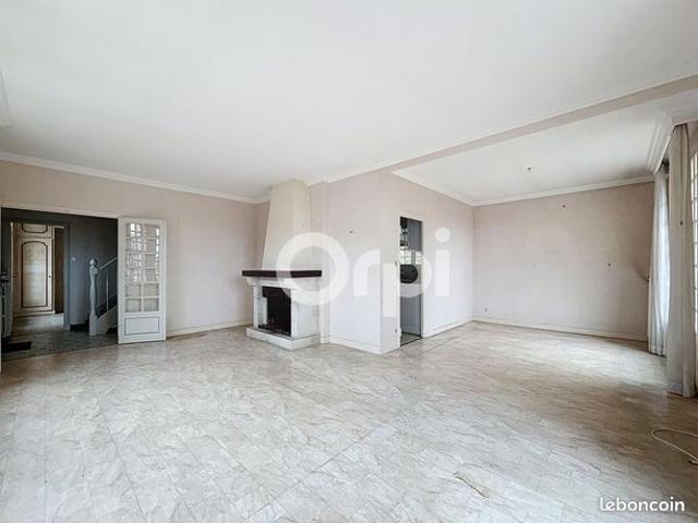 Maison vente à Brive-la-Gaillarde, Brive-la-gaillarde