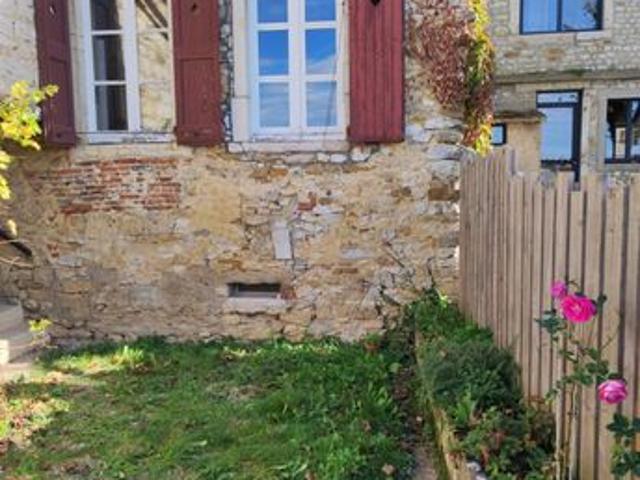 Maison vente à Bourg-en-Bresse, Auvergne-Rhône-Alpes