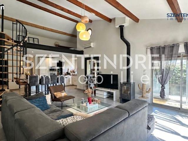 Maison vente à Montpellier, Lunel-viel