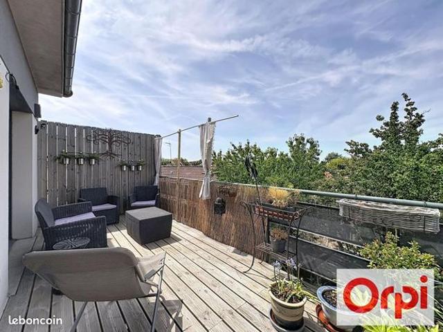 Maison vente à Antony, Clamart