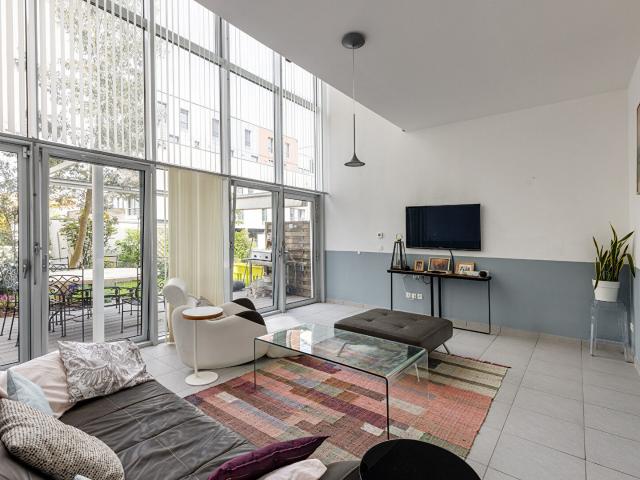 Maison vente à Lille