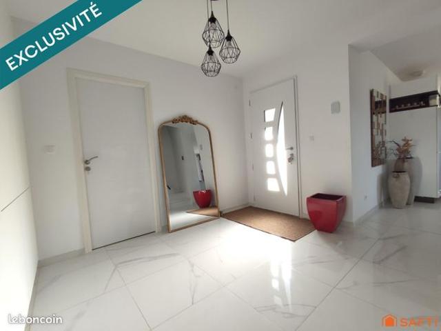 Maison vente à Dole