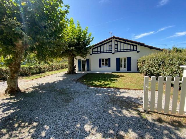 Maison vente à Dax, Saint-pandelon