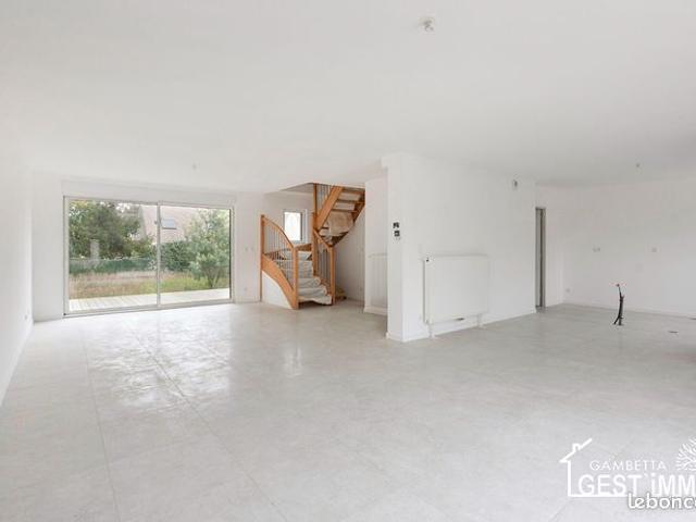 Maison vente à Palaiseau, Villebon-sur-yvette