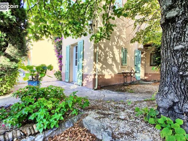 Maison vente à Arrondissement de Toulon, Toulon