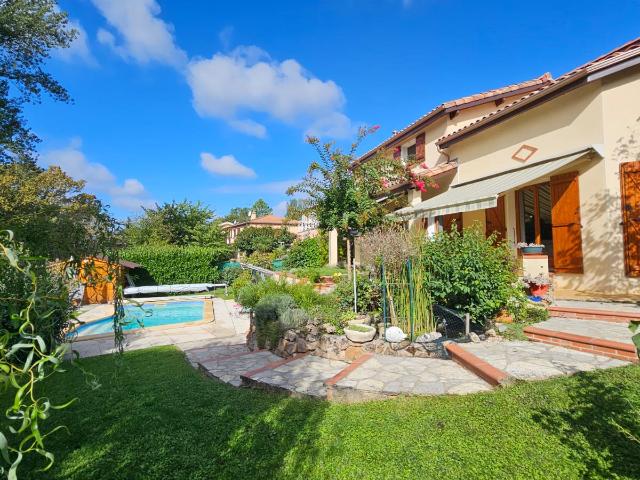 Maison vente à Toulouse, Escalquens