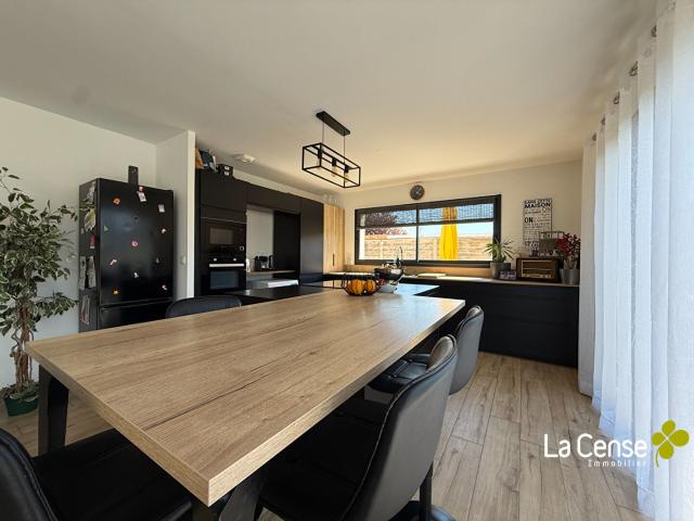 Maison vente à Lille, Avelin