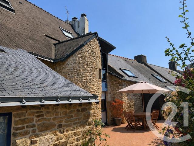 Maison vente à Vannes, Bretagne
