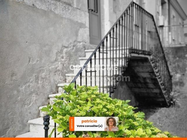 Maison vente à Marmande, Allemans-du-dropt