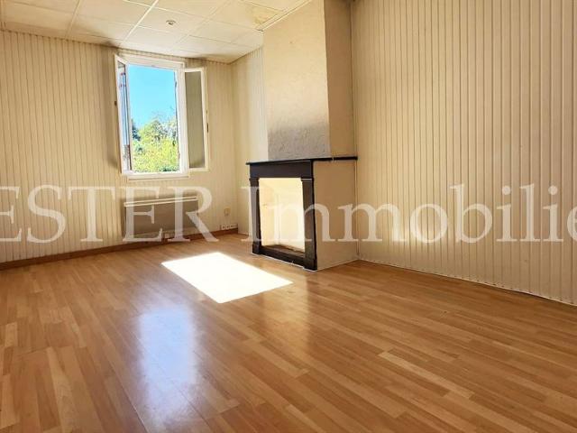 Maison vente à Périgueux, Montpon-ménestérol
