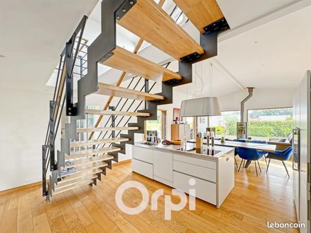 Maison vente à Nesmy, Vendée