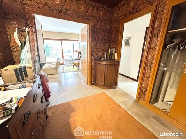 Maison vente à Évry, Le Coudray-montceaux