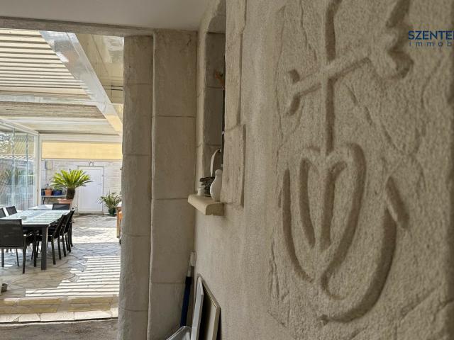 Maison vente à France métropolitaine, Lunel