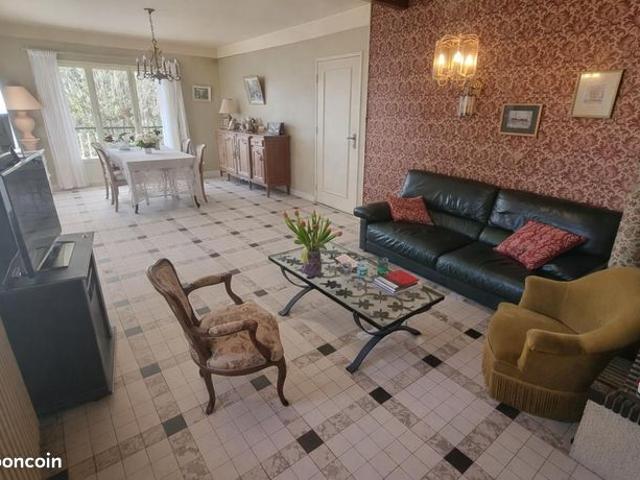 Maison vente à Bourg-en-Bresse, Beynost