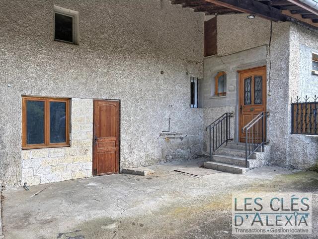 Maison vente à Lyon, Métropole de Lyon