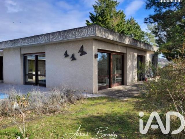 Maison vente à Valence, Saint-donat-sur-l'herbasse