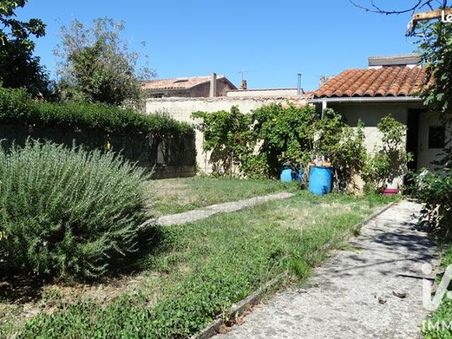 Maison vente à Revel, Haute-Garonne