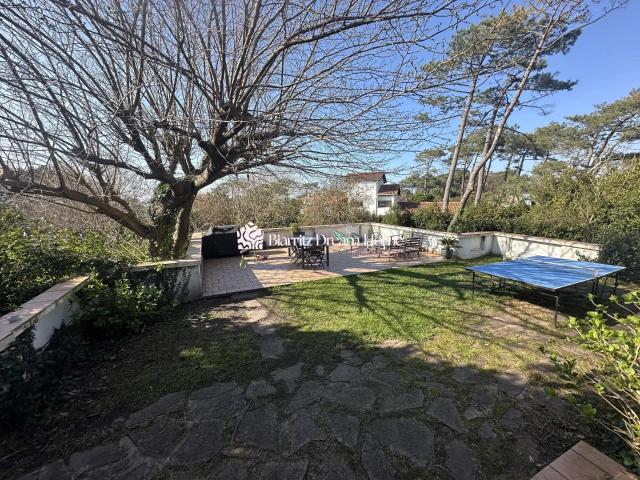 Maison vente à Lapurdi, Anglet